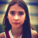 Tessa Y.