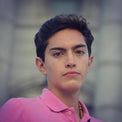 Roman C.