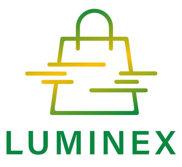 Luminex
